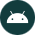 Client Image